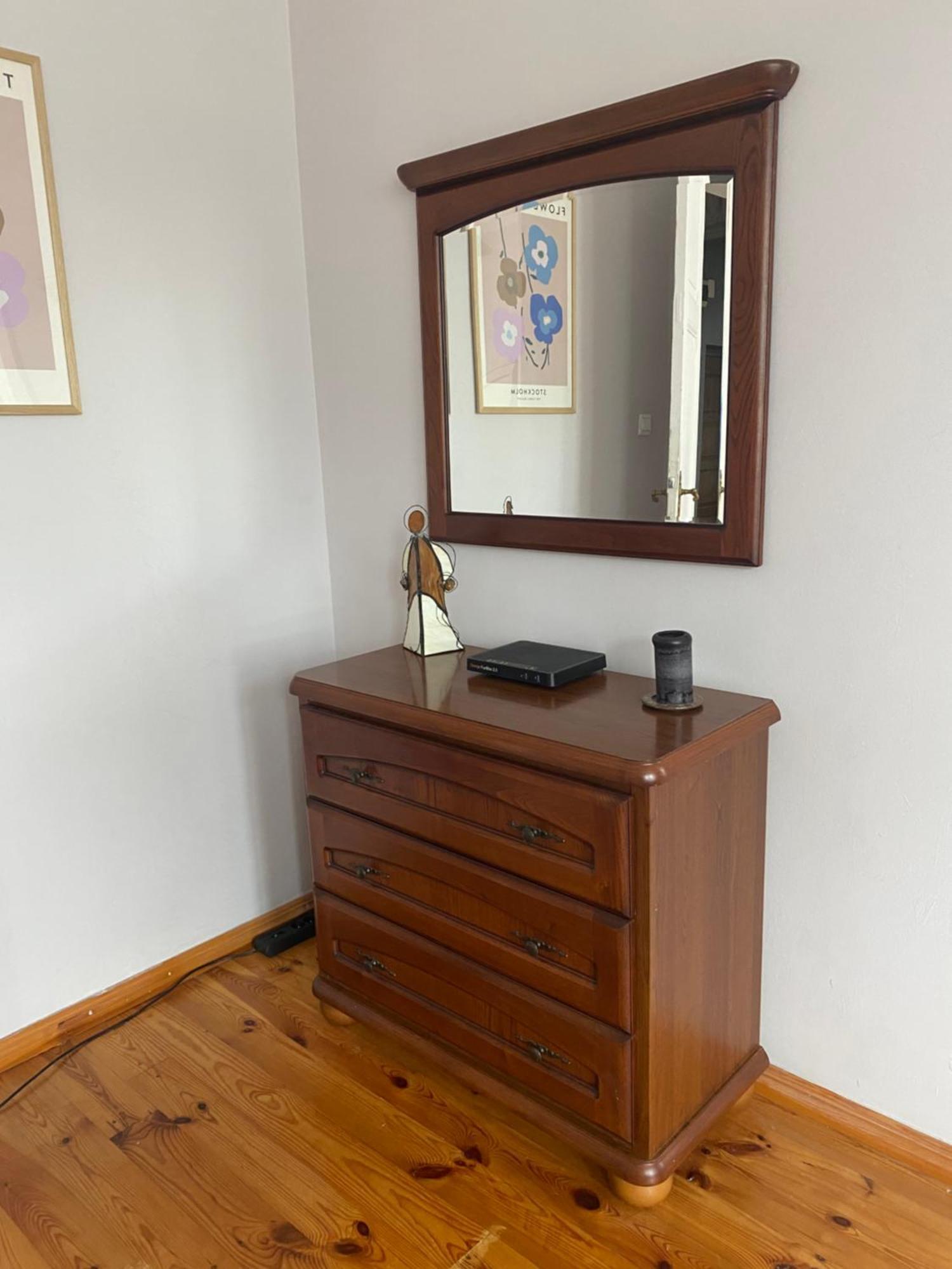 Apartament Kamienica Centrum Kętrzyn Buitenkant foto