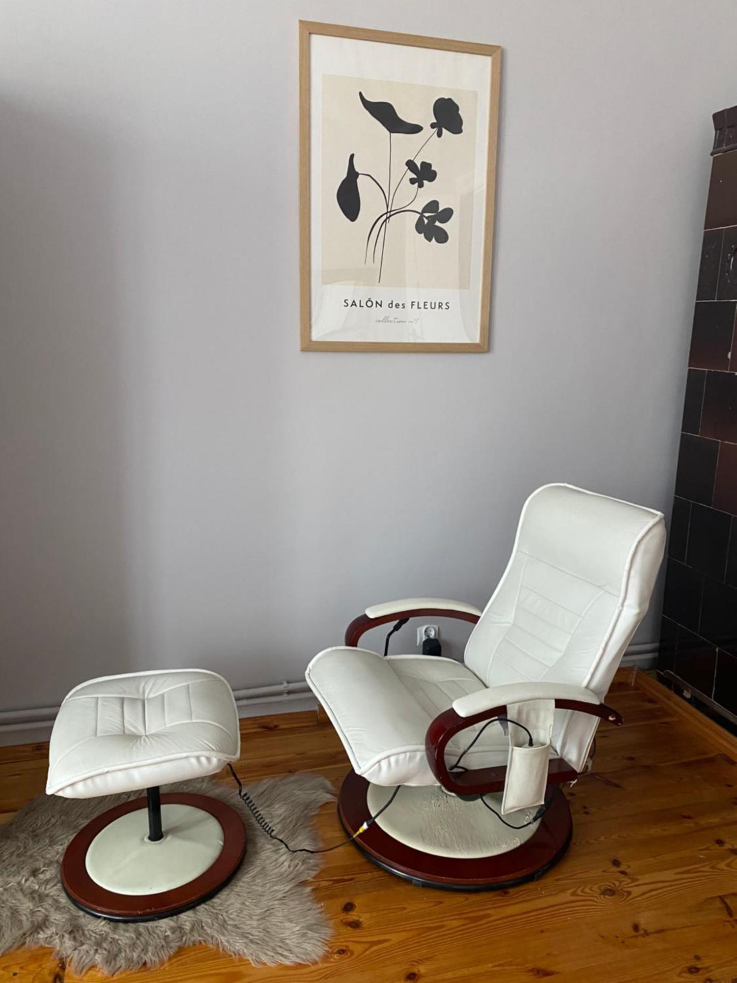 Apartament Kamienica Centrum Kętrzyn Buitenkant foto